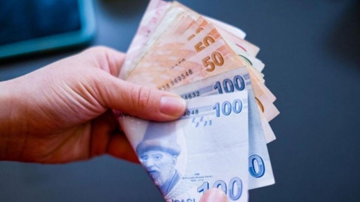 Asgari ücrette ara zam formülü masada: Yüzde 31.71 kesinleşti