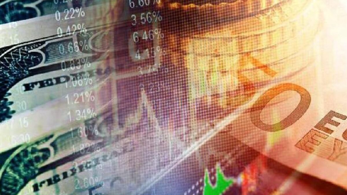 Merkez sürpriz yapmadı: Faiz kararı sonrası piyasalar yükselişte