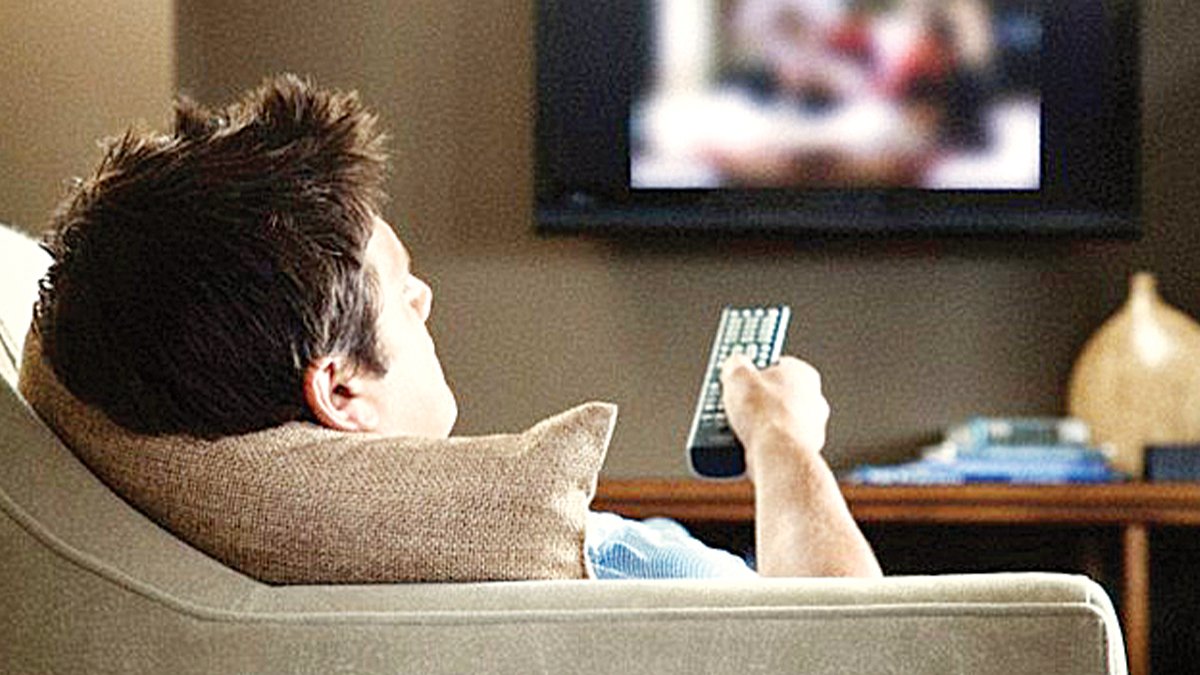 'Ev genci' Avrupa birincisi