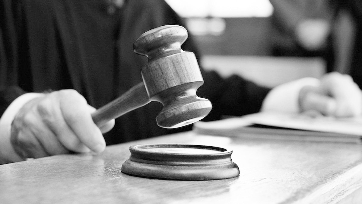 27 Mayıs yargısının sembol cümlesi: ‘Sizi buraya tıkan kuvvet böyle istiyor’