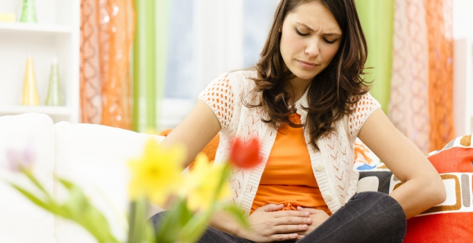 Ramazan ayında sıkça karşılaşılan sağlık sorunları