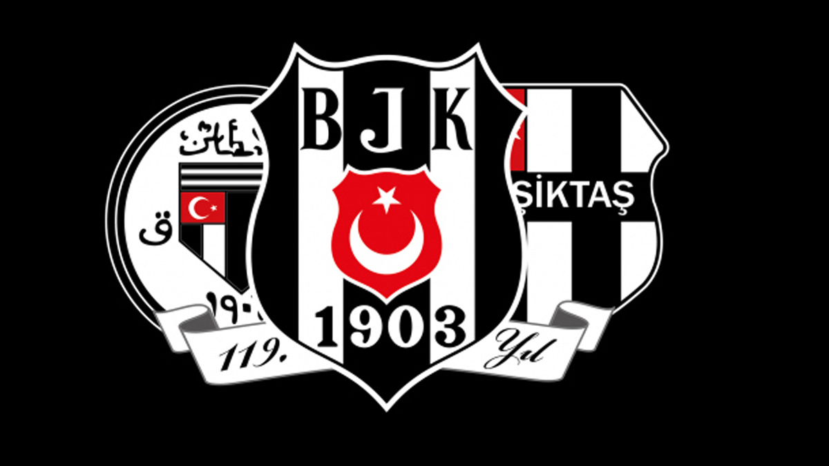 Eski yıldızından Beşiktaş'a kötü haber FIFA resmen açıkladı 45 gün