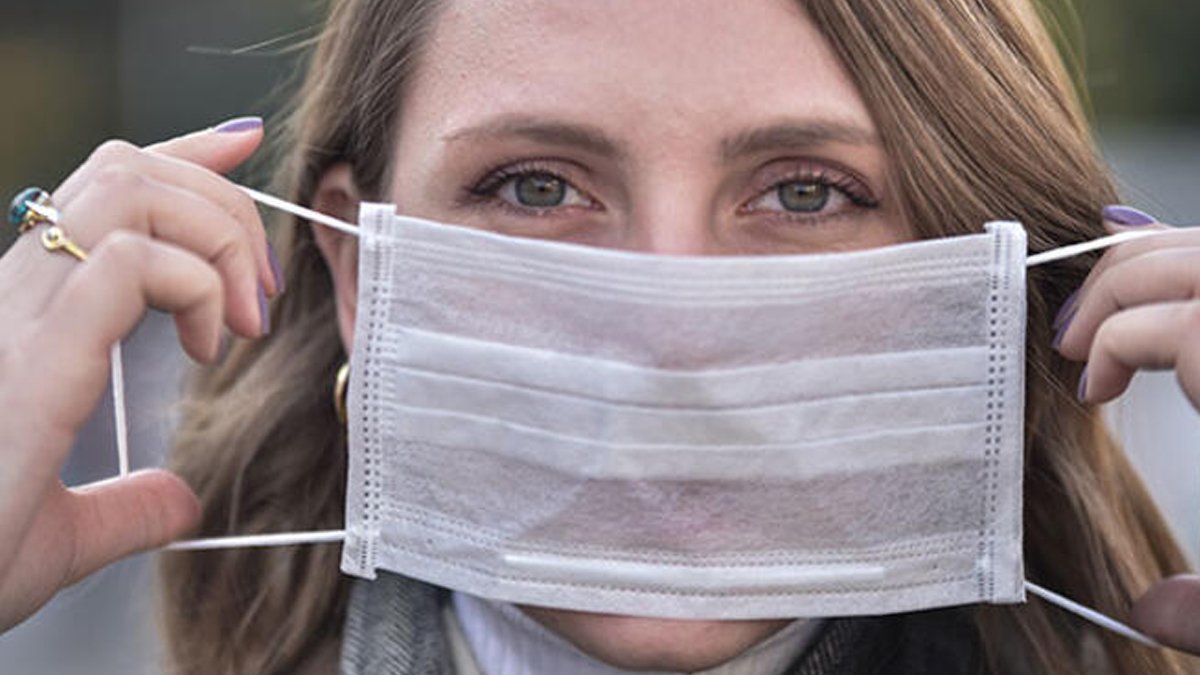 42 yaş altı tehlike altında! Nadir hastalıklardan biri olarak biliniyor