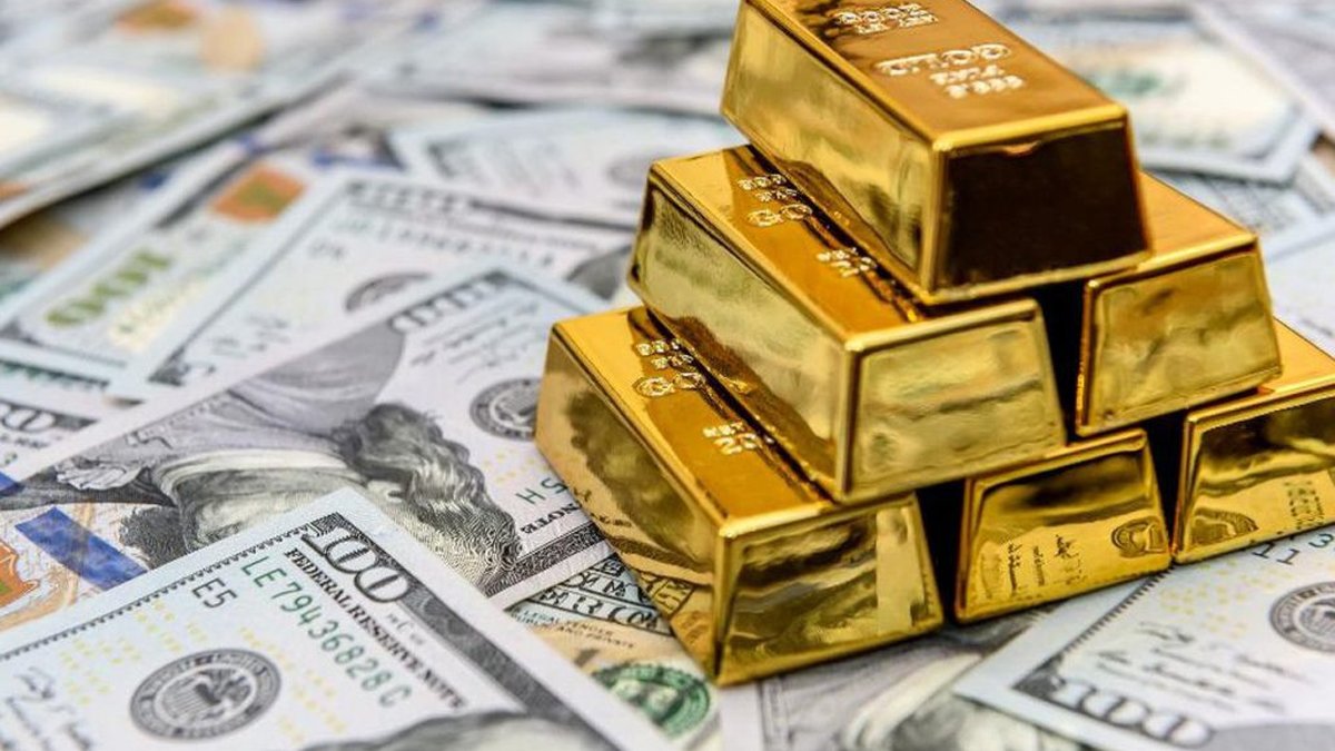 Reuters'tan çarpıcı 'ekonomik kriz' analizi: Türkiye kontrolü kaybetme riskiyle karşı karşıya