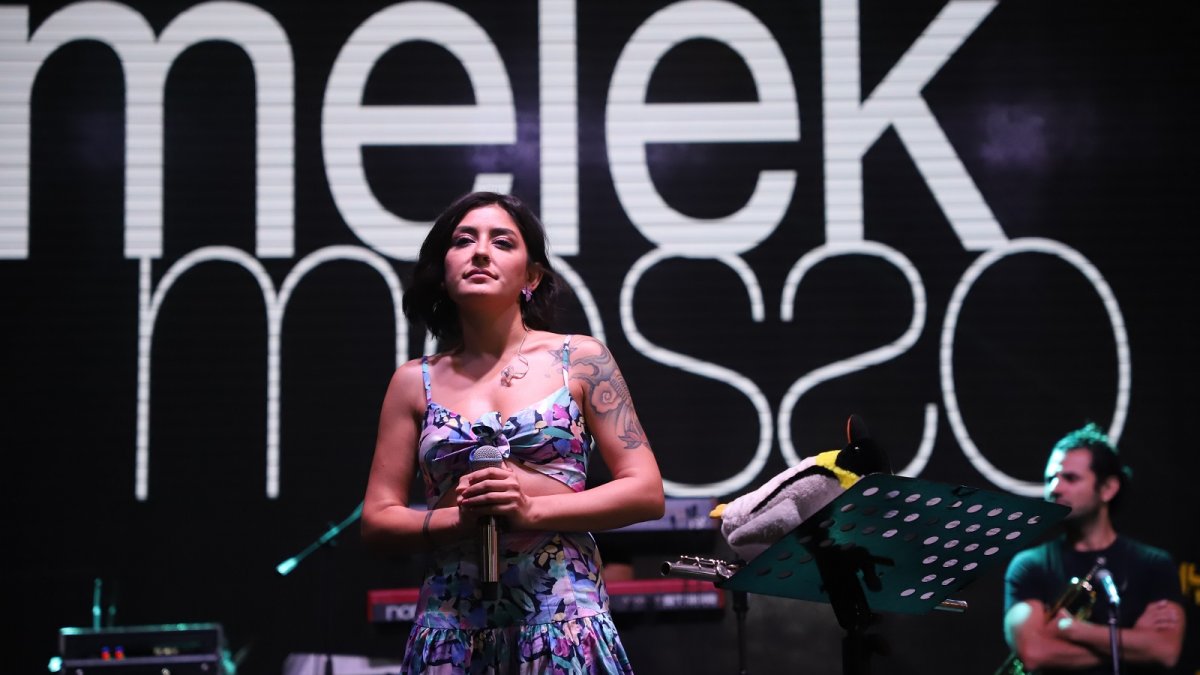 Konserlere yönelik iptal kararlarının ardı arkası kesilmiyor: Her güne bir yasak