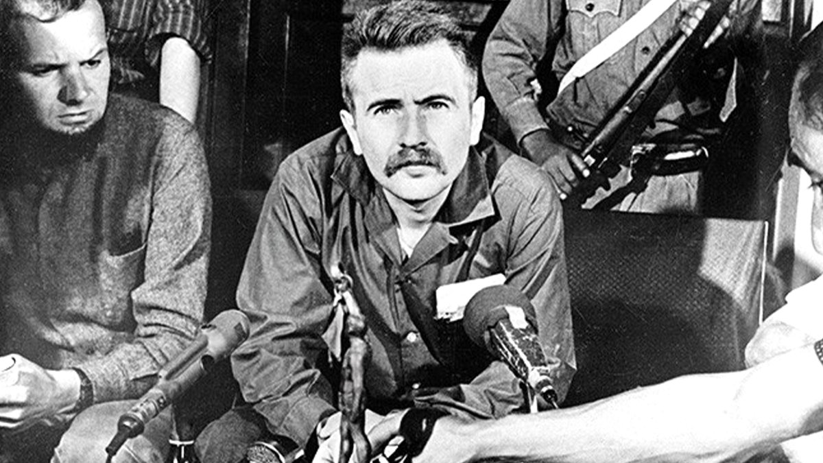 Regis Debray ve medioloji