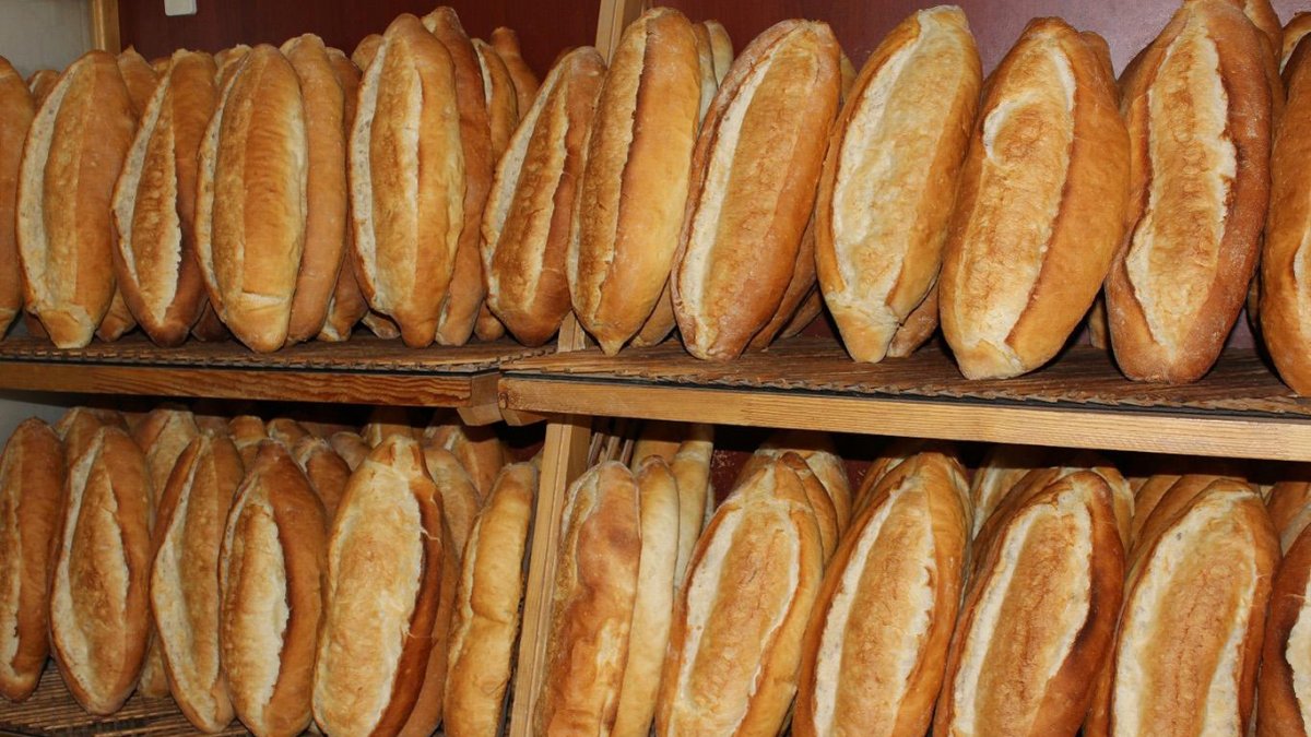 Unun çuvalı 400 liraya çıkacak: Ekmeğe rekor zam geliyor