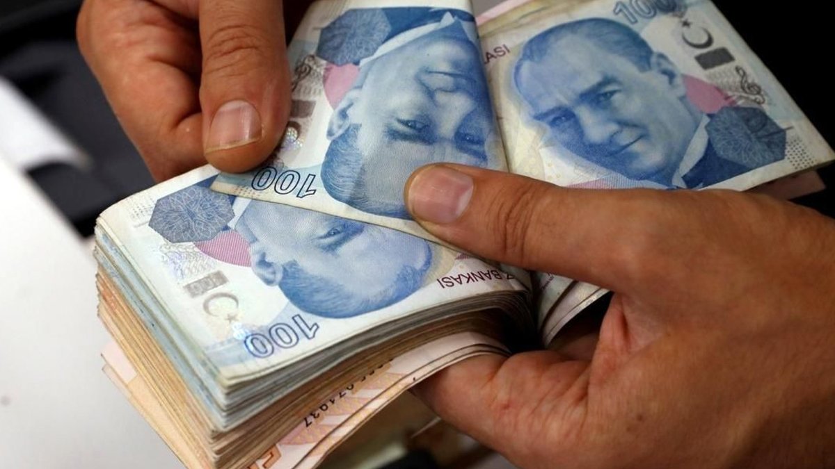 Asgari Ücreti Beğenmedi Şimdi Paraya Para Demiyor! İşte Yılda 800 Bin Lira Kazandıran İş