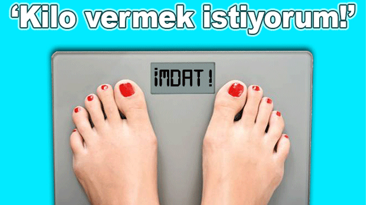 Vücudunuzun Hangi Kısmı En Hızlı Kilo Alıyor? İşte Kilo Aldığınız Kısımlarına Göre Bunun Nedenini Açıklıyoruz