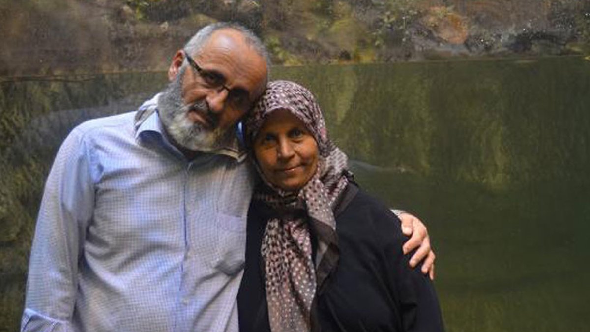 Büyükşen davasında iddianame hazırlandı: 3 sanığına 2'şer kez ağırlaştırılmış müebbet hapis talebi