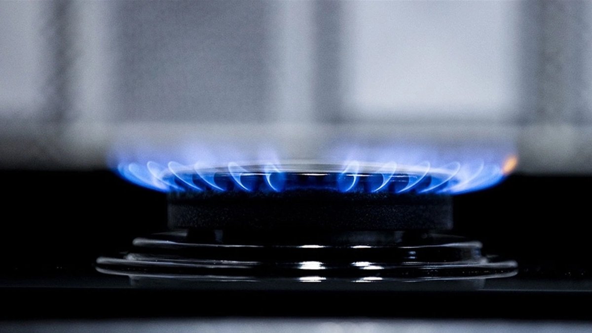 Doğal gaza zam! Konutta yüzde 30, sanayide yüzde 40