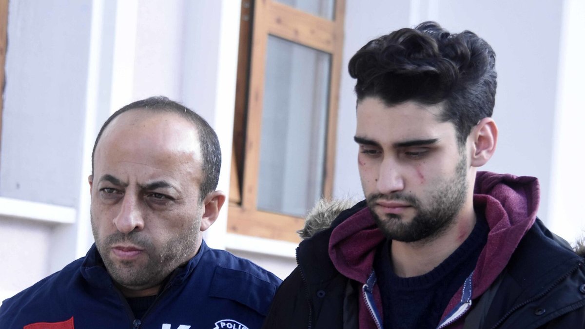 Türkiye günlerce bu olayı konuşmuştu: Kadir Şeker ile ilgili yeni gelişme