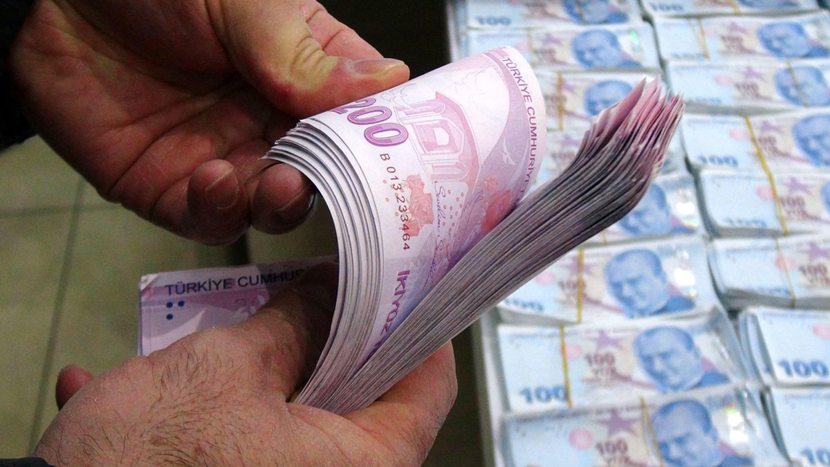 3600 ek göstergede yeni gelişme: Kapsam belirlendi