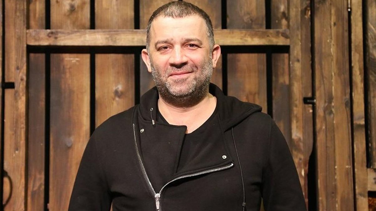 Ünlü oyuncu Şevket Çoruh zamlar üzerinden iktidara öyle bir yüklendi ki! Cumhurmüsilajı...