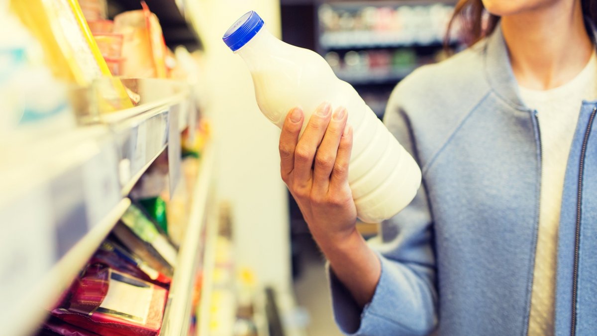 Bu işte bir terslik var! AB'de yüzde 7 Türkiye'de yüzde 60 zam