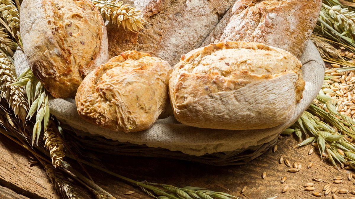 Ekmek fiyatlarıyla ilgili yeni gelişme: Uygun fiyatla buğday satışı devam edecek