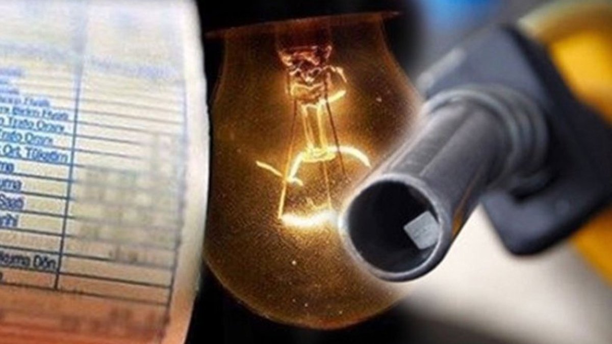 Yeter artık bunun bir sonu yok mu