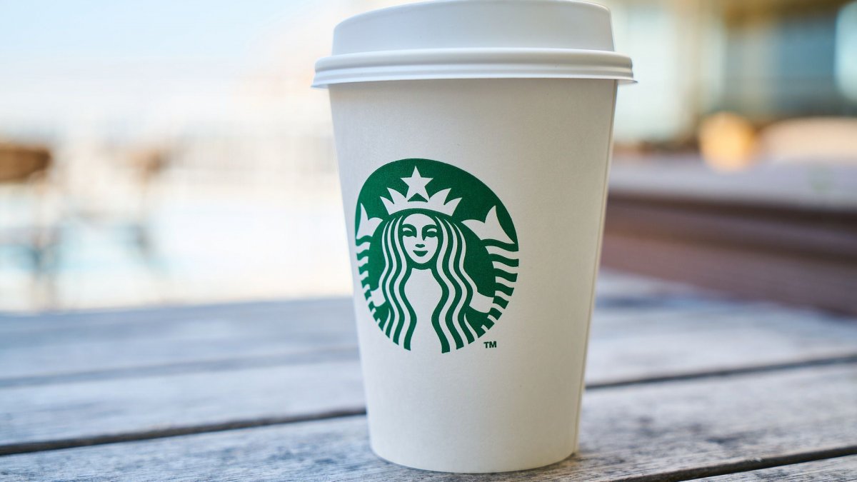 Starbucks'ta yeni uygulama: İstanbulkart dönemi başlıyor