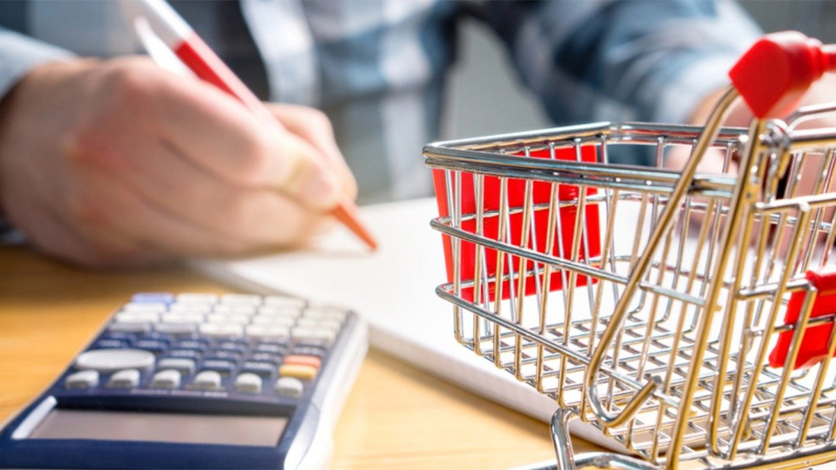 OECD'den enflasyon değerlendirmesi: Türkiye zirvede