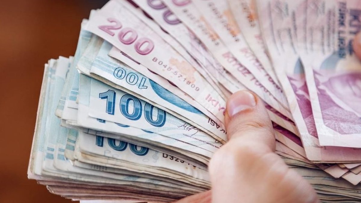 3600 Ek Göstergede Kulis Haberi: En Geç 5 Haziran'da...