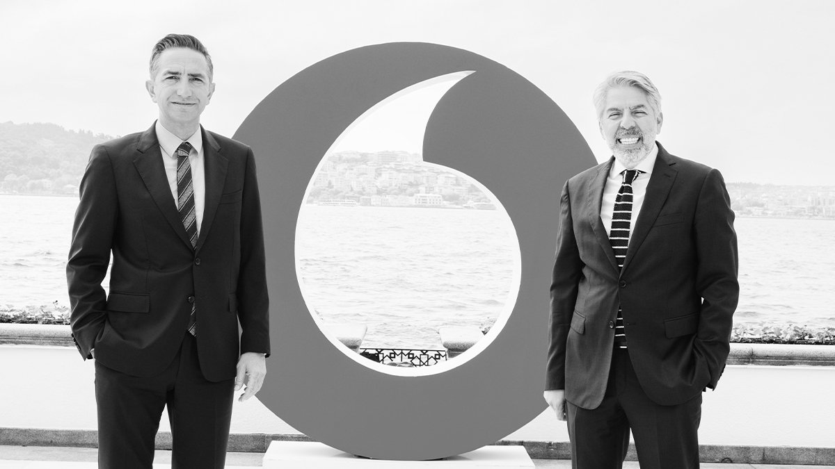 Sürdürülebilir  rekabet ortamı  kalmadı endişeliyiz