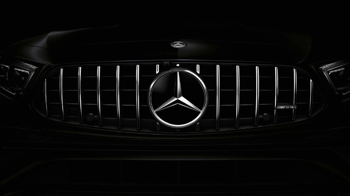 On binin üzerine aracını geri çağırdı: Alman otomotiv devinde yangın riski