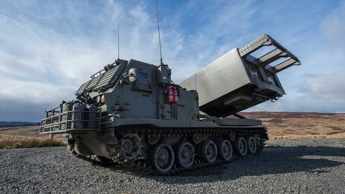 Savaşın seyrini değiştirecek gelişme: ABD ve Almanya'dan sonra İngiltere de harekete geçti