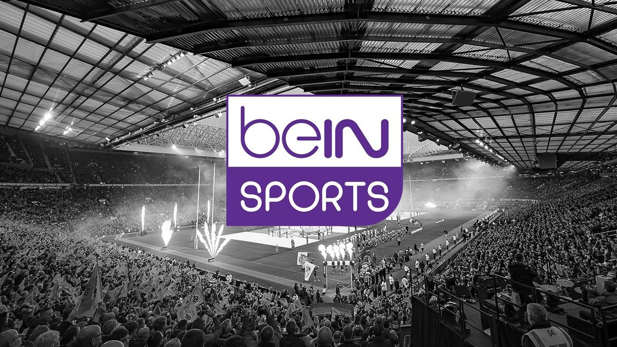 beinSports'da sürpriz ayrılık: 15 yıldır beni hiç yalnız bırakmayan...