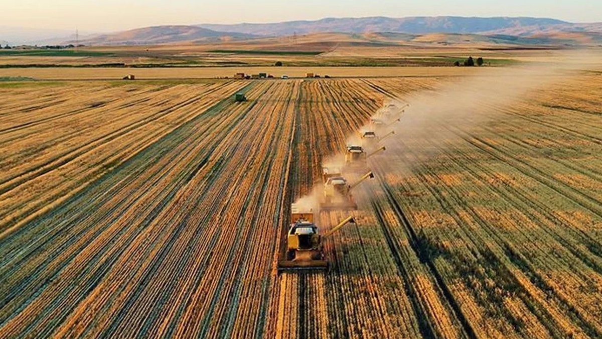 Türkiye ve Rusya'nın anlaştığı 'İstanbul' planına Ukrayna vetosu