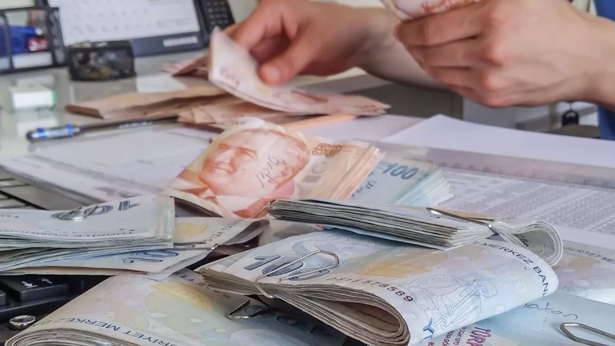 3600 Ek Göstergede Beklenen Açıklama: Erdoğan Duyurdu Memurların ve Emeklilerin Maaşları Ne Kadar Artacak?