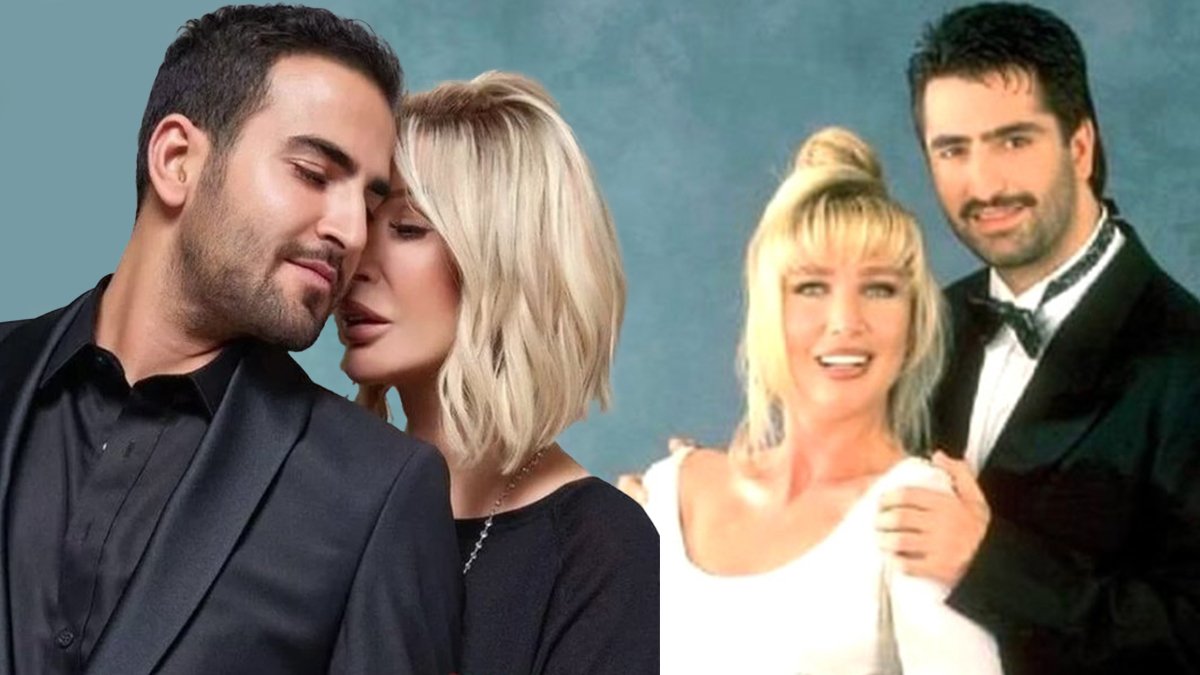 Seda Sayan'dan ayrılık sinyali! Eski aşkına yaptığı yorum kocasını çıldırtacak