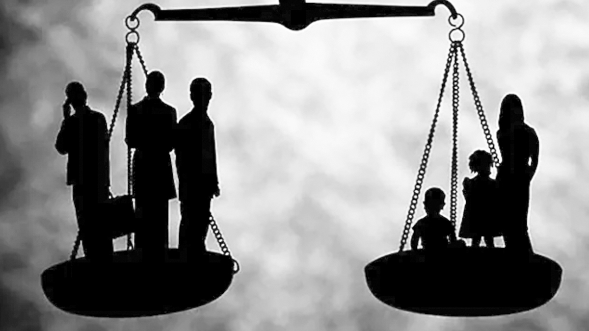 liyakat kalp sağlığı ilaçlarla yüksek tansiyon nasıl tedavi edilir