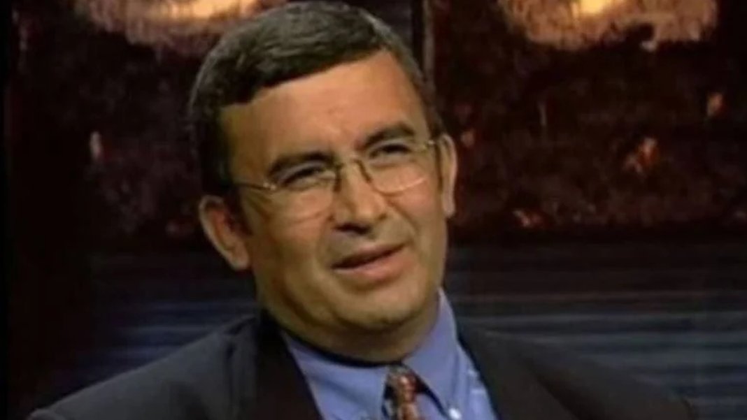 Hablemitoğlu sukiastı soruşturmasında yeni gelişme