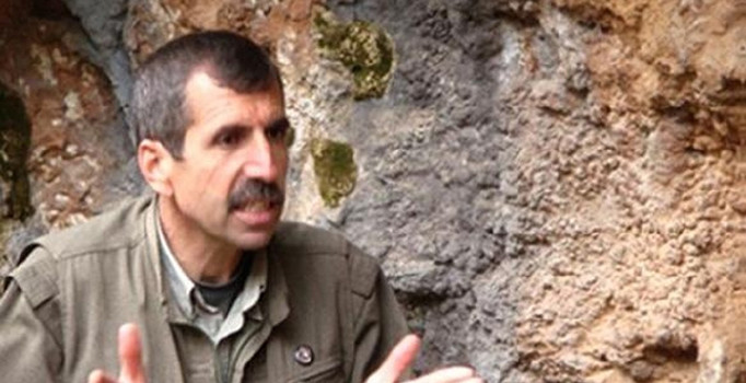 Bahoz Erdal kimdir? Bahoz Erdal öldü mü? Fehman Hüseyin kimdir? Son dakika haberi gündemi sarstı!