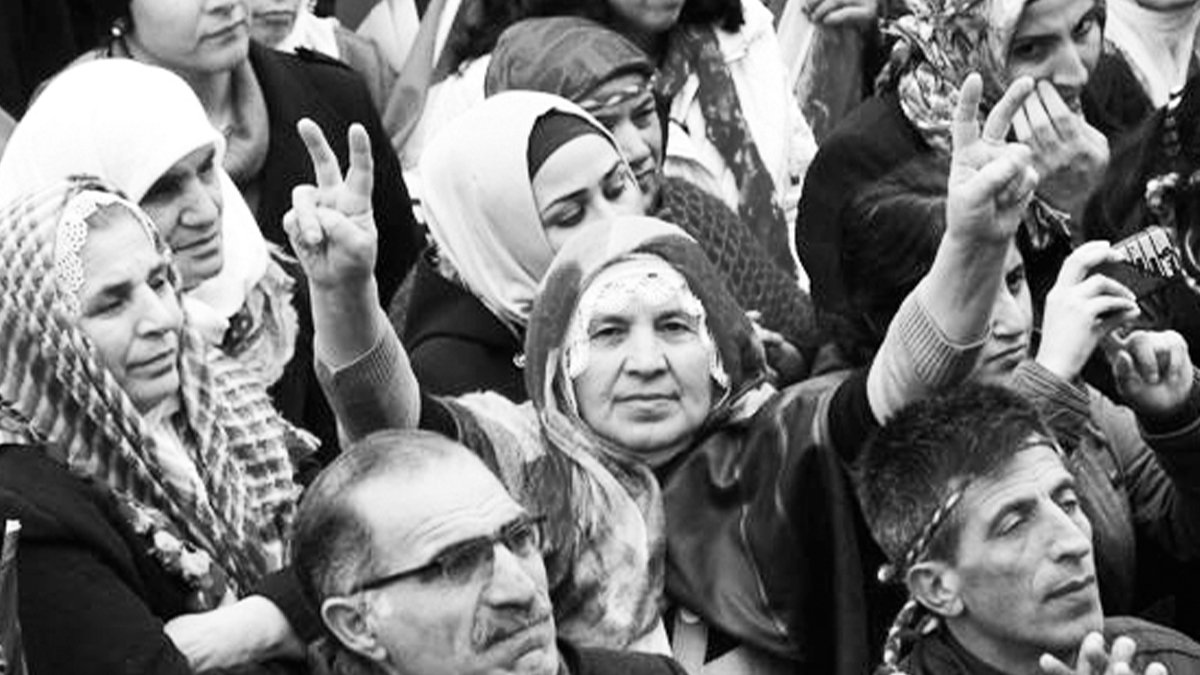 Muhalefet  Kürt meselesinde ne vaat ediyor?