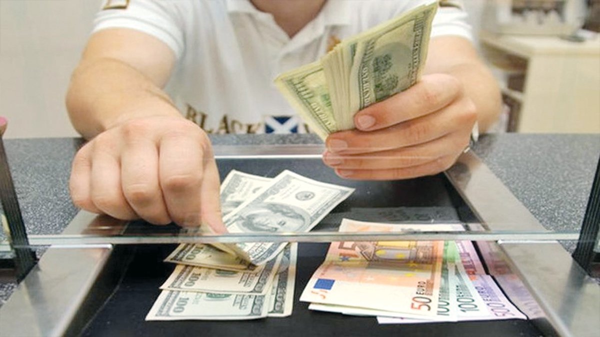 En iyisi hiç önlem almayın