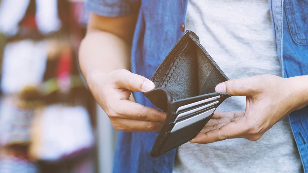 Son Dakika Gelişmesi: Patronlar Evet Dedi! Asgari Ücrete Temmuz Zammı Geliyor Mu?