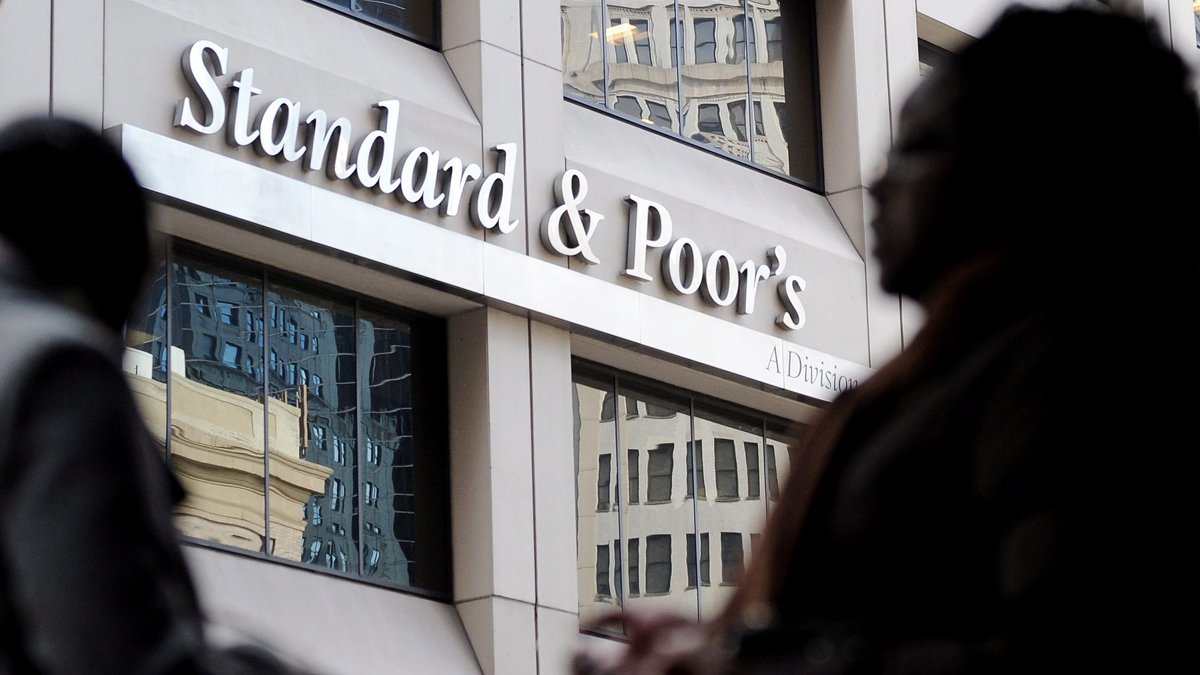 S&P'den korkutan öngörü: Türkiye sermaye kontrolü getirebilir