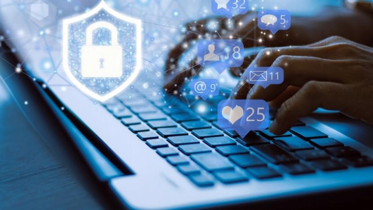 CHP'den çarpıcı iddia: BTK vatandaşları mı fişliyor?