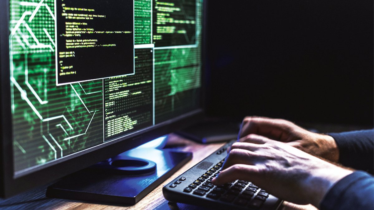 İnşallah doğru değildir