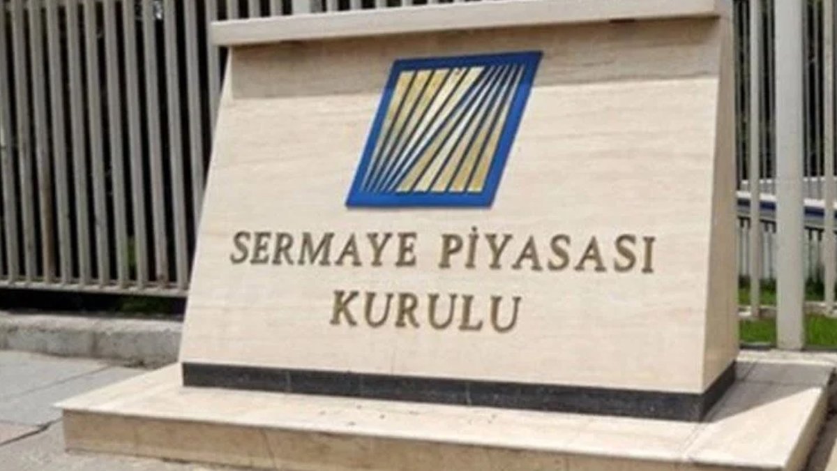 SPK'dan halka arzlarla ilgili açıklama