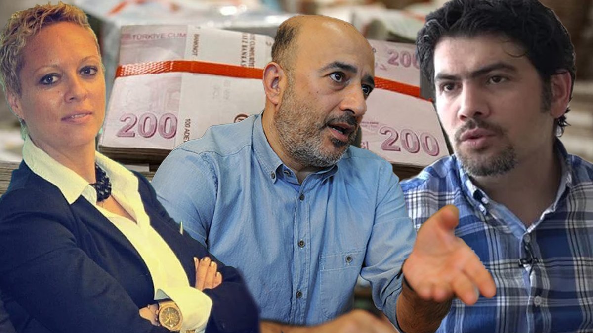 Ekonomistlerden gelire endeksli senet  yorumu: Ey akıl neredesin? Neyi satacaklar... Dağ fare doğurdu...