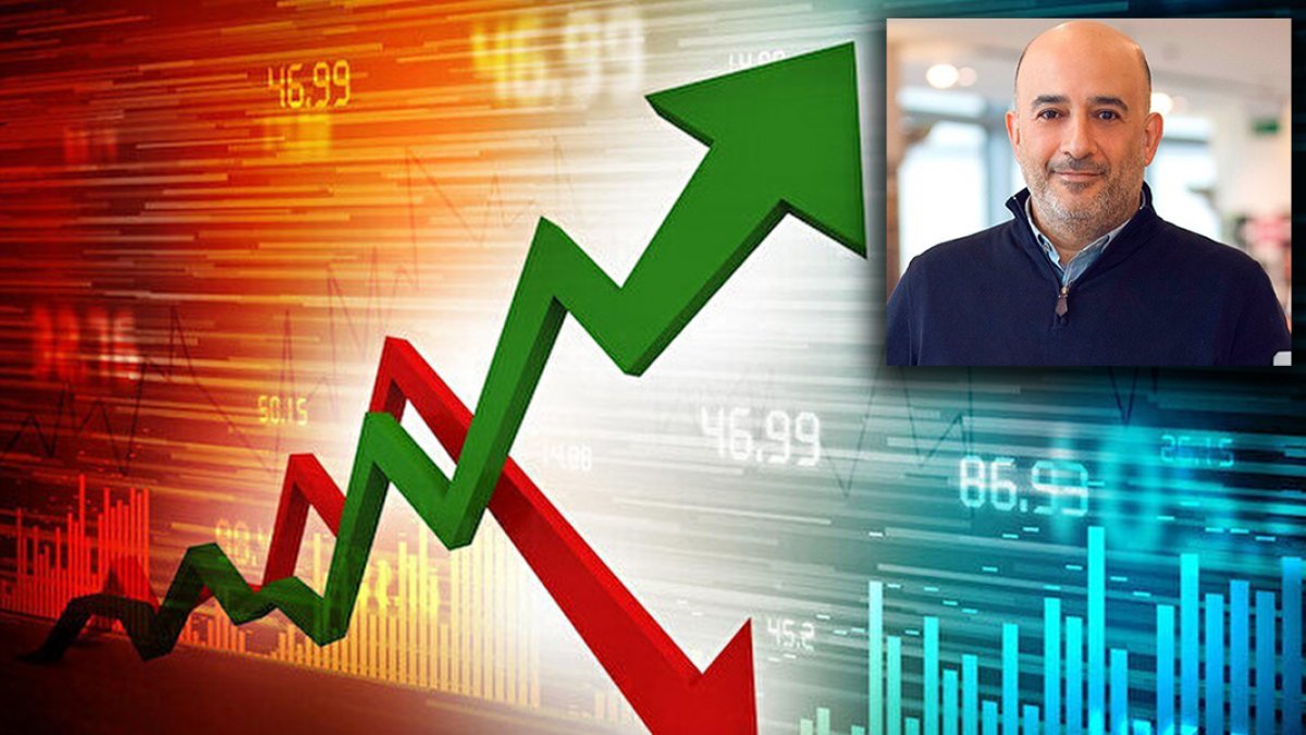 Ekonomist Uğur Gürses: İktidar seçime kadar mucize bekliyor ama...