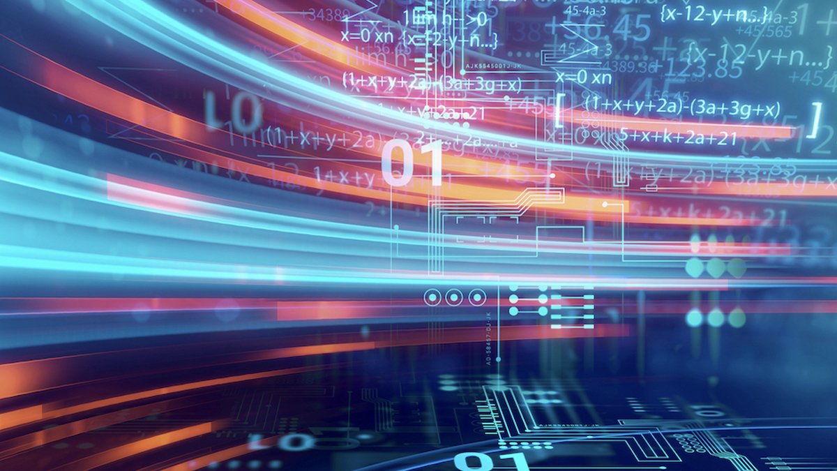 İş dünyasını veri bilimi ve makine öğrenmesi şekillendirecek!