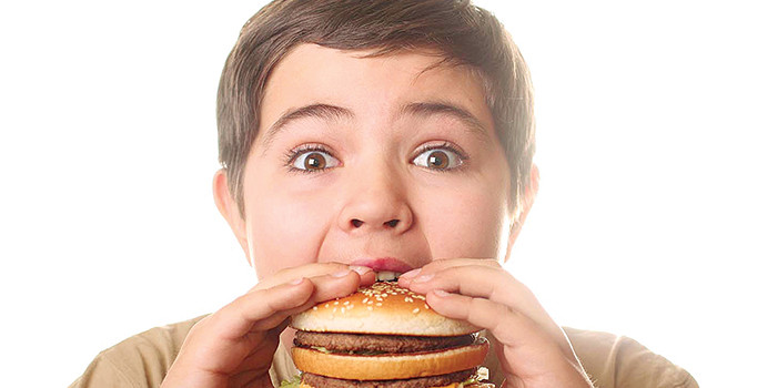 ‘Obezite safra kesesi taşı da yapıyor’