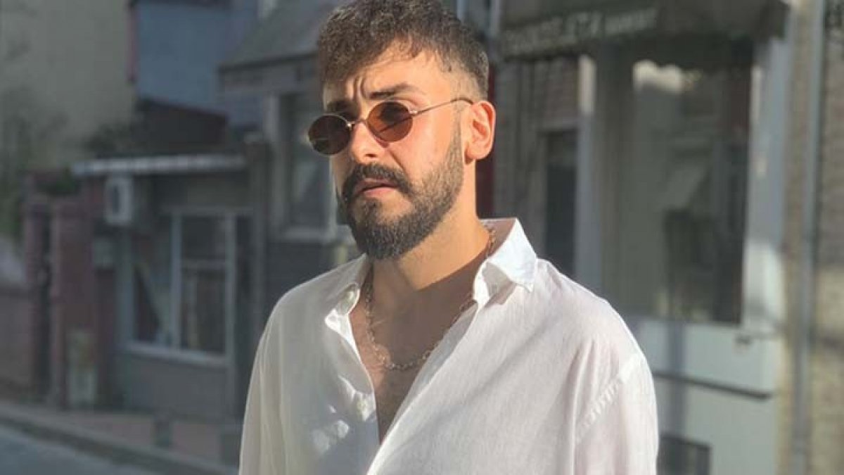 Sefo konserinde kavga çıktı: Bıçaklar havada uçuştu! 4 kişi yaralandı