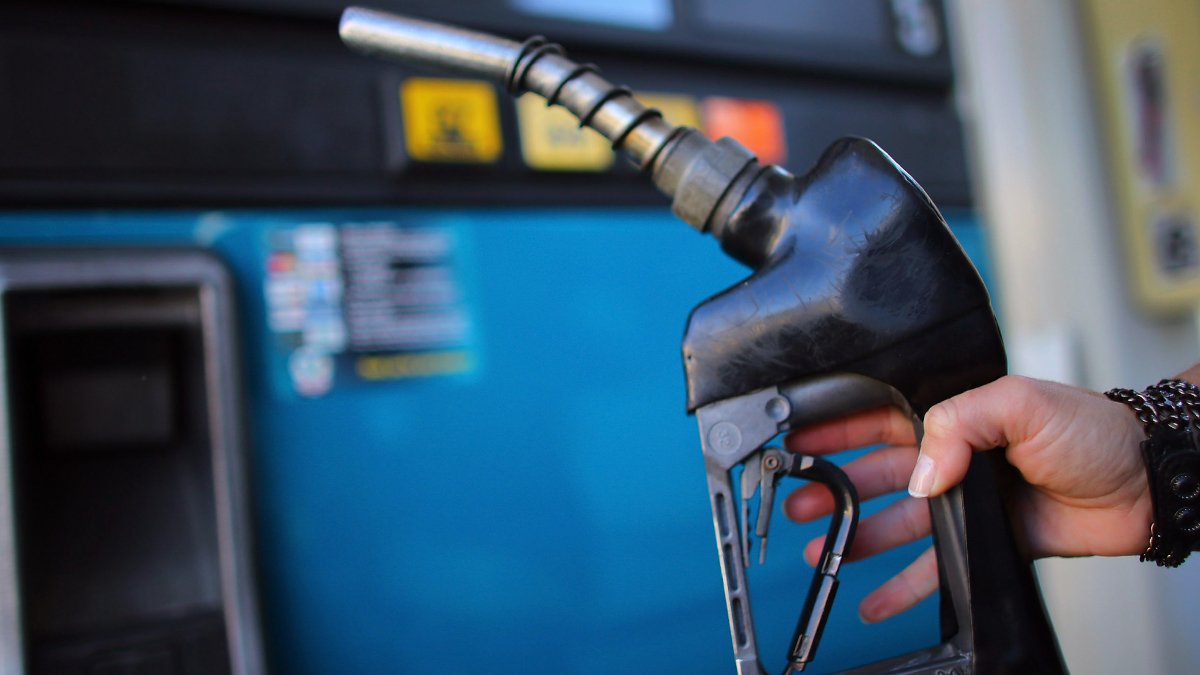 Akaryakıta 3 gün arka arkaya zam gelecek! Bu zamlardan sonra benzin istasyonuna gitmek cesaret ister