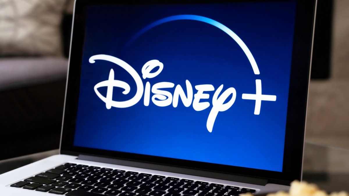 Disney Plus'ın reklama verdiği ücret dudak uçuklattı!