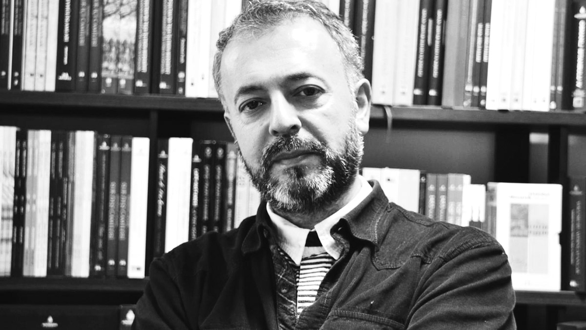 Mevlana İdris’i anlamak ve anlatmak