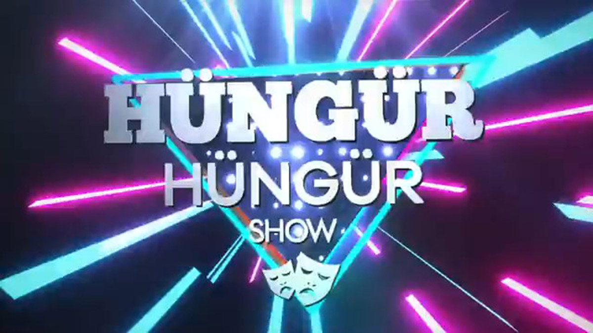 Saadet Partisi'nden 'güldür güldür' videosu: Hüngür hüngür yaşıyoruz